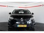 Renault Megane E-Tech Estate 1.6 Plug-In Hybrid 160 Equilibre
