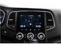 Renault Megane E-Tech Estate 1.6 Plug-In Hybrid 160 Equilibre