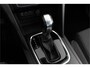 Renault Megane E-Tech Estate 1.6 Plug-In Hybrid 160 Equilibre