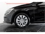 Renault Megane E-Tech Estate 1.6 Plug-In Hybrid 160 Equilibre