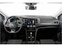 Renault Megane E-Tech Estate 1.6 Plug-In Hybrid 160 Equilibre