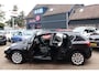Opel Astra 1.6 Cosmo ,107.000 km , NL Auto , Nap