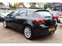 Opel Astra 1.6 Cosmo ,107.000 km , NL Auto , Nap