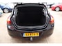 Opel Astra 1.6 Cosmo ,107.000 km , NL Auto , Nap