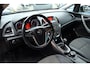 Opel Astra 1.6 Cosmo ,107.000 km , NL Auto , Nap