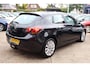 Opel Astra 1.6 Cosmo ,107.000 km , NL Auto , Nap