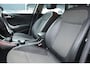 Opel Astra 1.6 Cosmo ,107.000 km , NL Auto , Nap