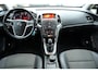 Opel Astra 1.6 Cosmo ,107.000 km , NL Auto , Nap