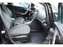 Opel Astra 1.6 Cosmo ,107.000 km , NL Auto , Nap
