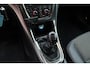 Opel Astra 1.6 Cosmo ,107.000 km , NL Auto , Nap