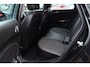 Opel Astra 1.6 Cosmo ,107.000 km , NL Auto , Nap