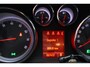 Opel Astra 1.6 Cosmo ,107.000 km , NL Auto , Nap
