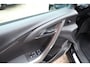 Opel Astra 1.6 Cosmo ,107.000 km , NL Auto , Nap