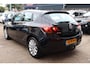 Opel Astra 1.6 Cosmo ,107.000 km , NL Auto , Nap