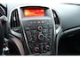 Opel Astra 1.6 Cosmo ,107.000 km , NL Auto , Nap