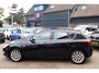 Opel Astra 1.6 Cosmo ,107.000 km , NL Auto , Nap