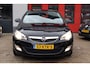 Opel Astra 1.6 Cosmo ,107.000 km , NL Auto , Nap