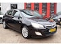 Opel Astra 1.6 Cosmo ,107.000 km , NL Auto , Nap