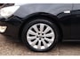 Opel Astra 1.6 Cosmo ,107.000 km , NL Auto , Nap