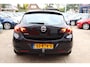 Opel Astra 1.6 Cosmo ,107.000 km , NL Auto , Nap