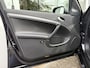 Saab 9-5 Estate 2.3t Vector Aut. |Leder|Xenon|Trekhaak|