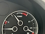 Saab 9-5 Estate 2.3t Vector Aut. |Leder|Xenon|Trekhaak|