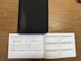 Saab 9-5 Estate 2.3t Vector Aut. |Leder|Xenon|Trekhaak|