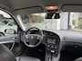Saab 9-5 Estate 2.3t Vector Aut. |Leder|Xenon|Trekhaak|