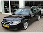Saab 9-5 Estate 2.3t Vector Aut. |Leder|Xenon|Trekhaak|