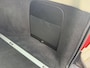 Saab 9-5 Estate 2.3t Vector Aut. |Leder|Xenon|Trekhaak|