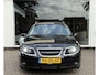 Saab 9-5 Estate 2.3t Vector Aut. |Leder|Xenon|Trekhaak|