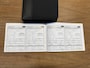 Saab 9-5 Estate 2.3t Vector Aut. |Leder|Xenon|Trekhaak|