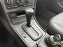 Saab 9-5 Estate 2.3t Vector Aut. |Leder|Xenon|Trekhaak|