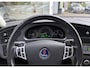 Saab 9-5 Estate 2.3t Vector Aut. |Leder|Xenon|Trekhaak|