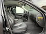 Saab 9-5 Estate 2.3t Vector Aut. |Leder|Xenon|Trekhaak|