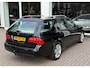 Saab 9-5 Estate 2.3t Vector Aut. |Leder|Xenon|Trekhaak|