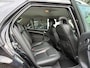 Saab 9-5 Estate 2.3t Vector Aut. |Leder|Xenon|Trekhaak|