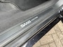 Saab 9-5 Estate 2.3t Vector Aut. |Leder|Xenon|Trekhaak|
