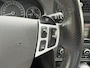 Saab 9-5 Estate 2.3t Vector Aut. |Leder|Xenon|Trekhaak|