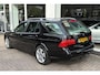 Saab 9-5 Estate 2.3t Vector Aut. |Leder|Xenon|Trekhaak|