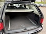 Saab 9-5 Estate 2.3t Vector Aut. |Leder|Xenon|Trekhaak|