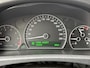 Saab 9-5 Estate 2.3t Vector Aut. |Leder|Xenon|Trekhaak|