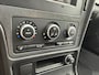 Saab 9-5 Estate 2.3t Vector Aut. |Leder|Xenon|Trekhaak|
