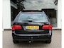 Saab 9-5 Estate 2.3t Vector Aut. |Leder|Xenon|Trekhaak|