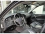 Saab 9-5 Estate 2.3t Vector Aut. |Leder|Xenon|Trekhaak|