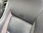 Saab 9-5 Estate 2.3t Vector Aut. |Leder|Xenon|Trekhaak|