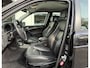 Saab 9-5 Estate 2.3t Vector Aut. |Leder|Xenon|Trekhaak|
