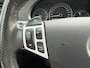 Saab 9-5 Estate 2.3t Vector Aut. |Leder|Xenon|Trekhaak|