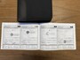 Saab 9-5 Estate 2.3t Vector Aut. |Leder|Xenon|Trekhaak|