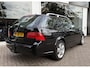 Saab 9-5 Estate 2.3t Vector Aut. |Leder|Xenon|Trekhaak|